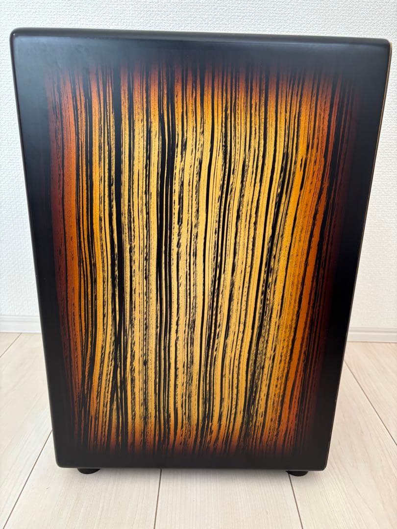 LP カホン/LPA1332-DWS