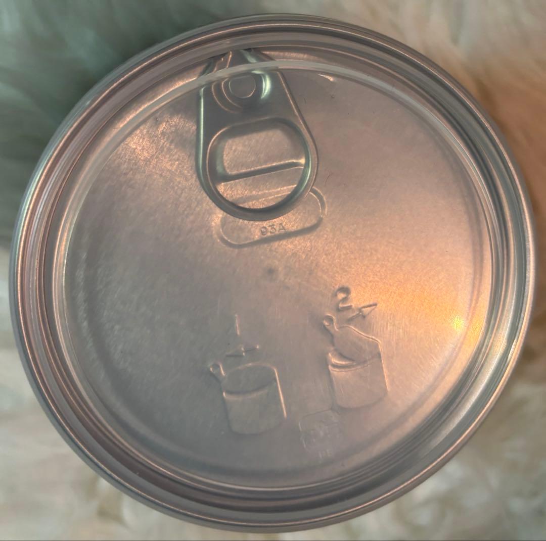 鬼滅の刃 キャラ缶バッジ缶 新品未開封