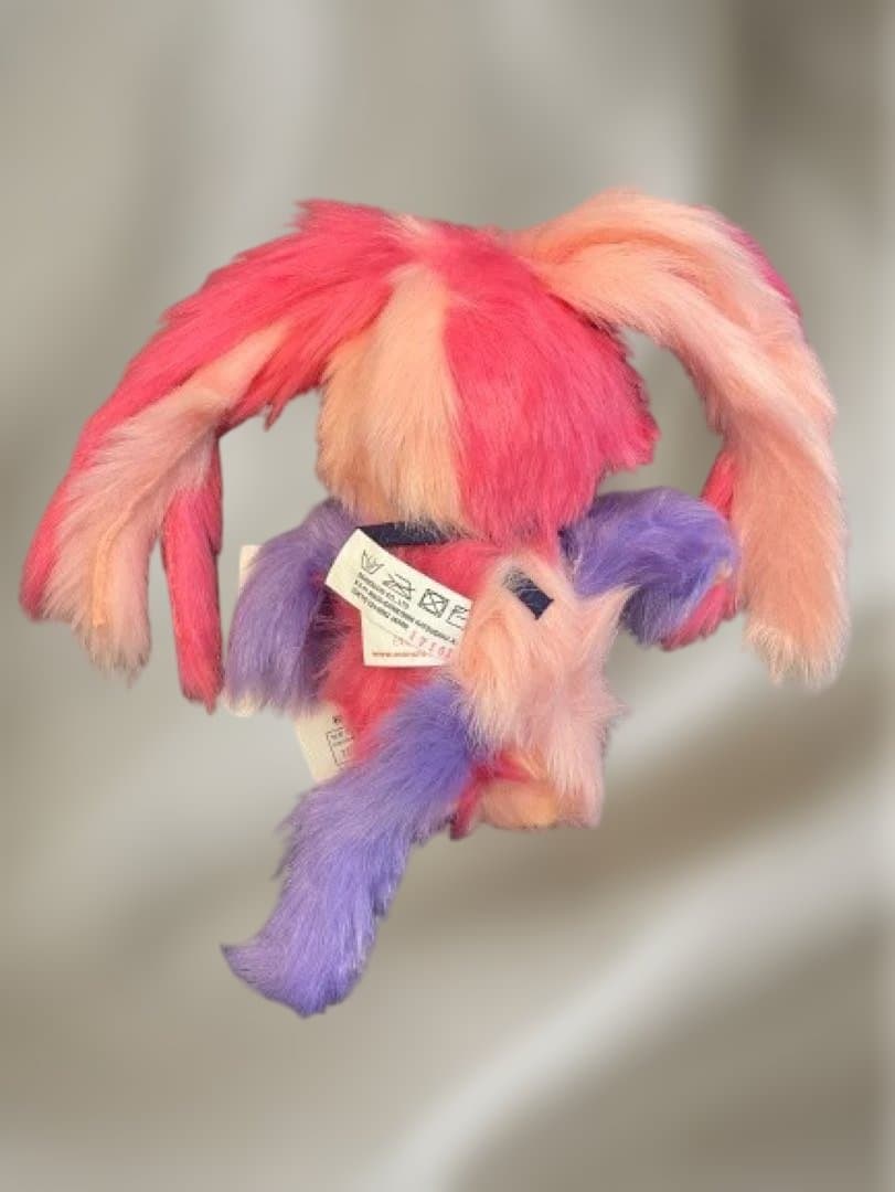 【激レア・廃盤】モンチッチ 1AM I MONCHHICHI 1 未使用・新品