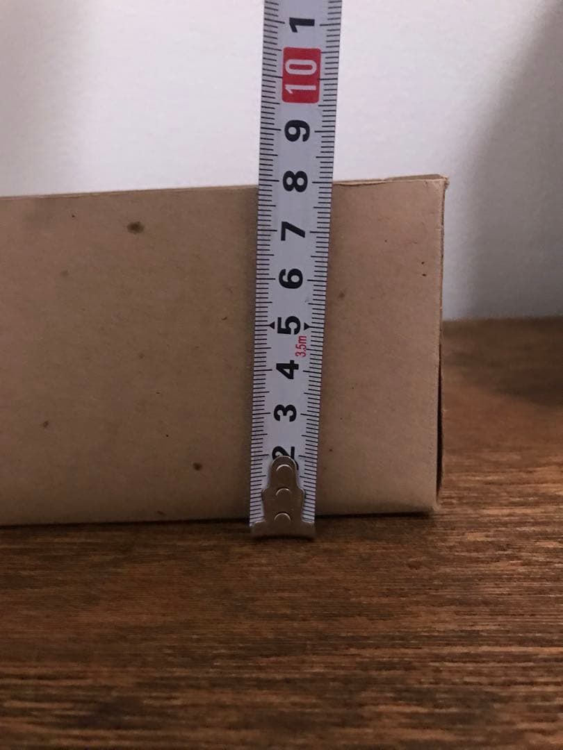 1970's 日本製 POLICE CAR 玩具 ブリキ パトカー 箱付き ST