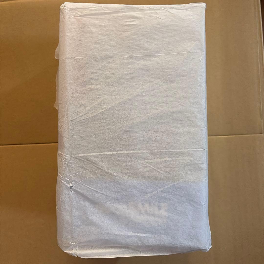 POP UP PARADE 綾波レイ ロングヘアVer.