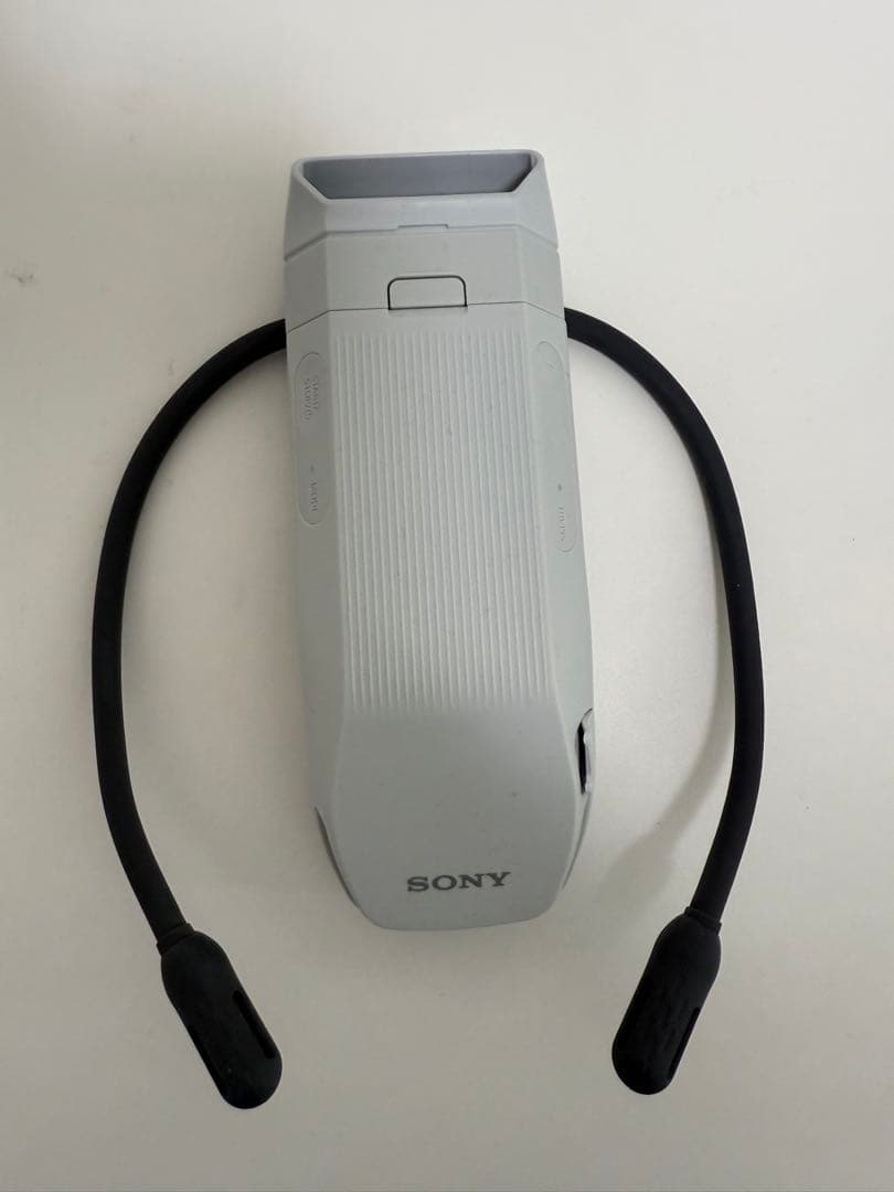 REON POCKET PRO ソニー　SONY レオンポケット　プロ