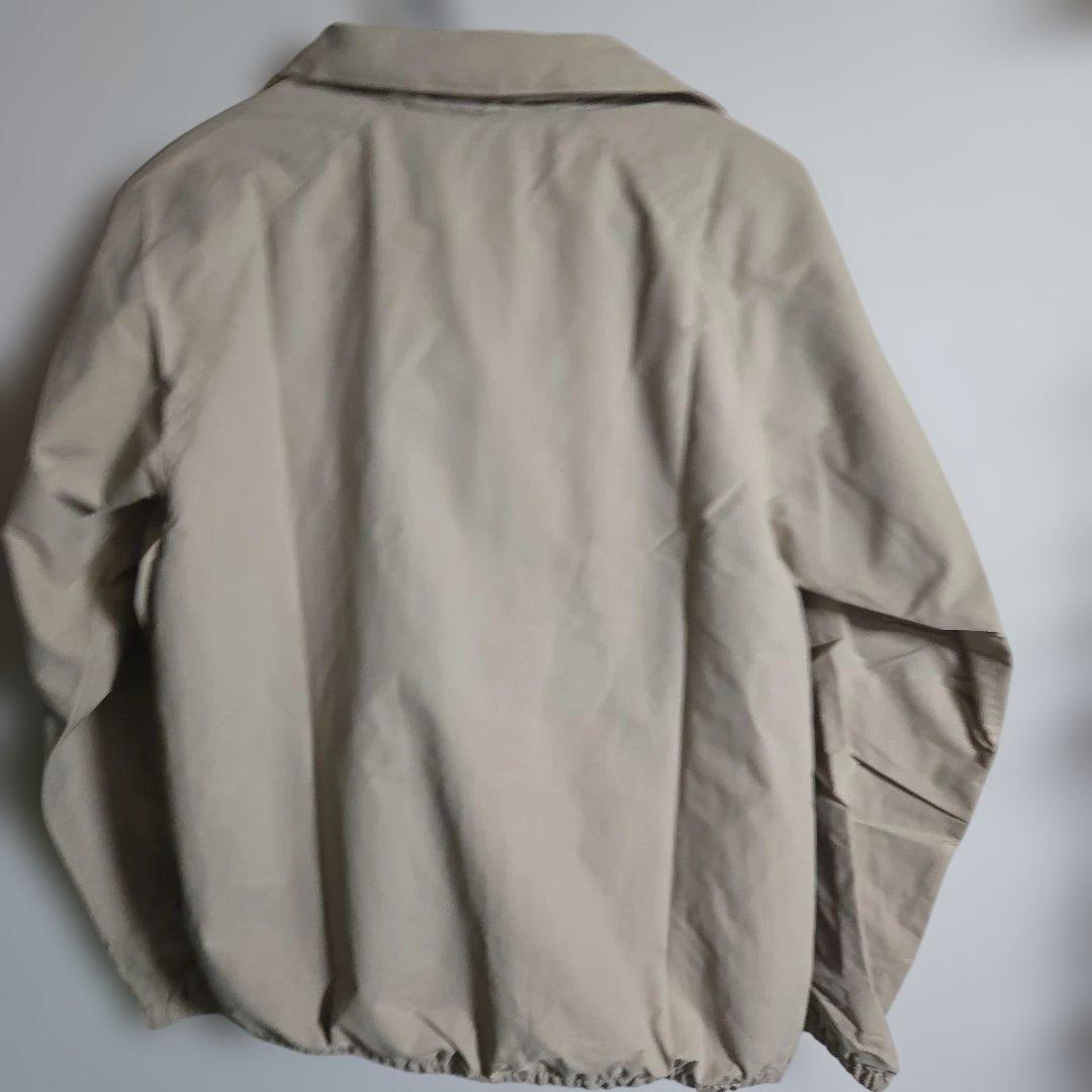 Patagonia パタゴニア バギーズジャケット　S～M