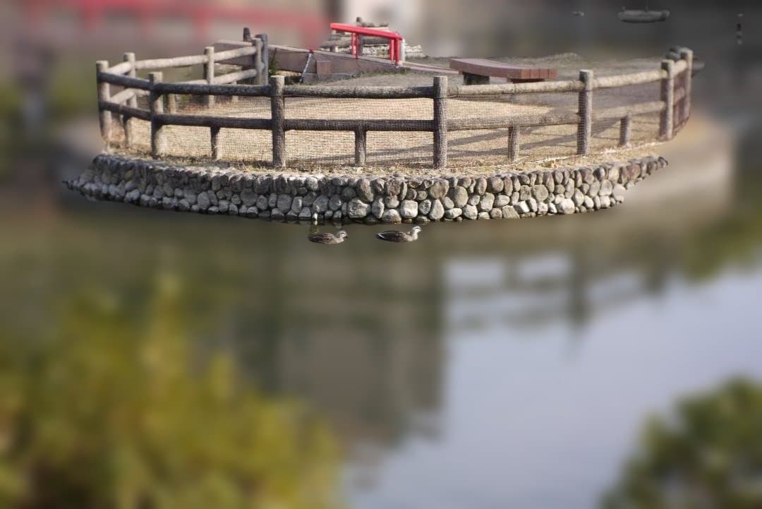 【すぐ遊べるセット】LUMIX G1 ＋ Cマウント35mm単焦点