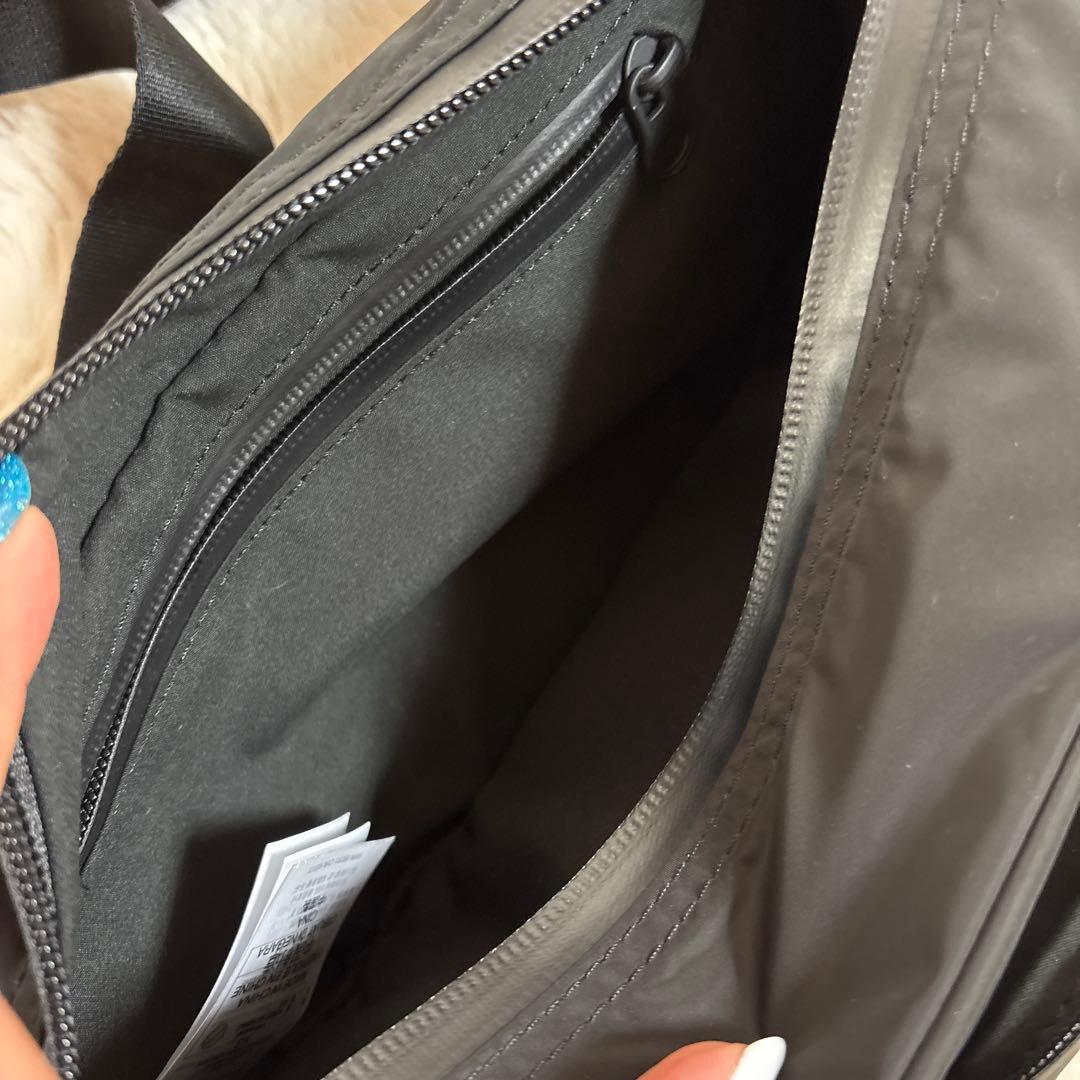 adidas アディダス by Stella McCartney ボディバッグ