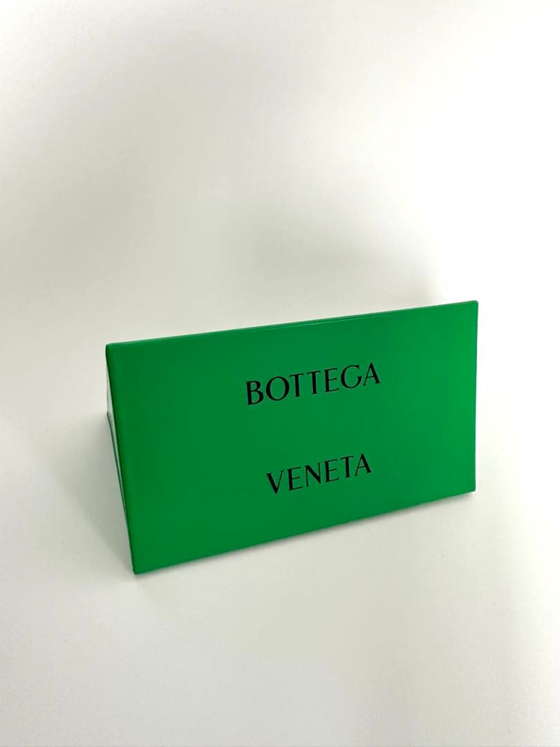 訳あり　セール　Bottega Veneta サングラス　新品　正規品