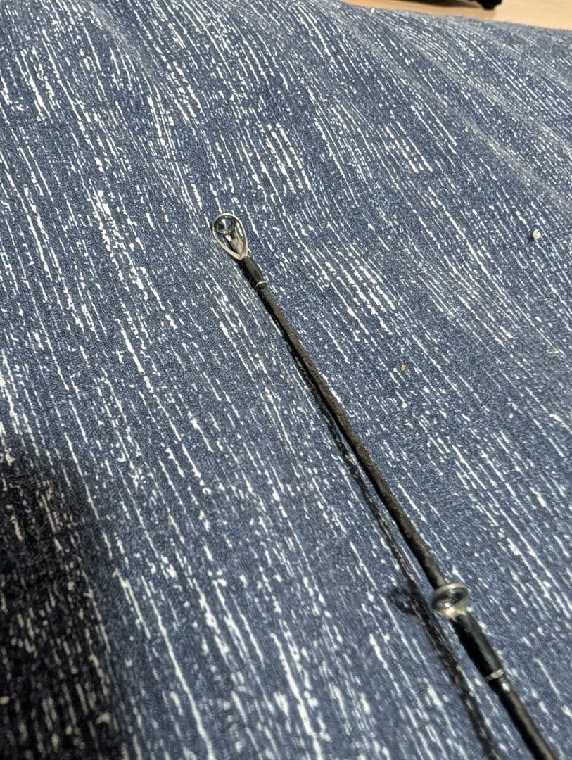 【美品】バンタム170MH