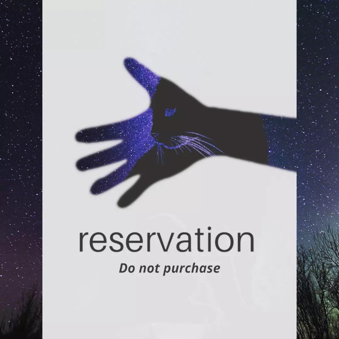 ☆北欧ページ☆③