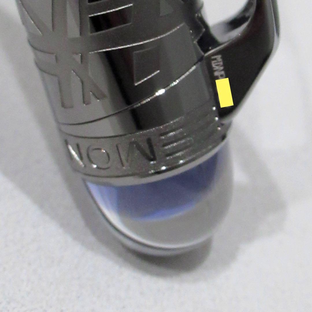 モンブラン ボールペン スターウォーカー スペースブルー メタル 130221