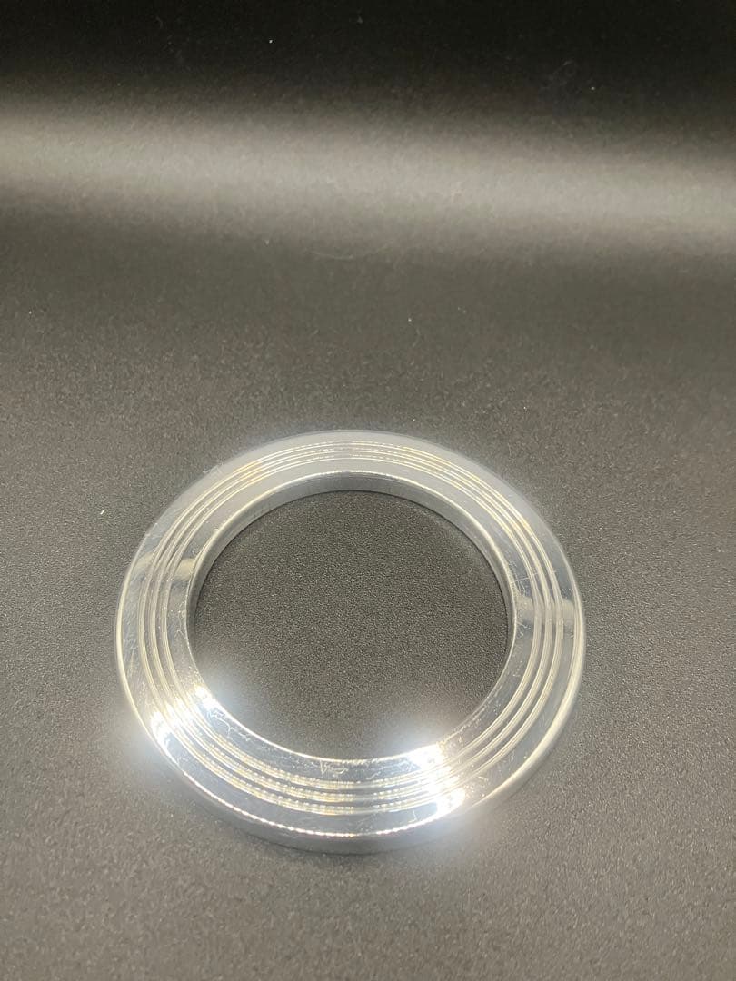 破格！！ナルディ　ウッドステアリング