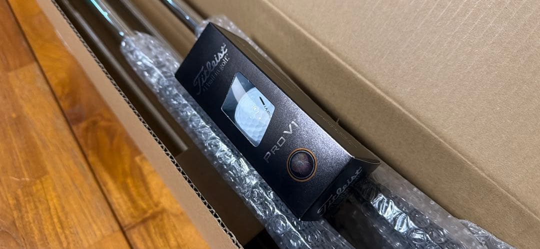 テーラーメイド P8CBアイアン2025 6-PW 5本NS950NEO(S)