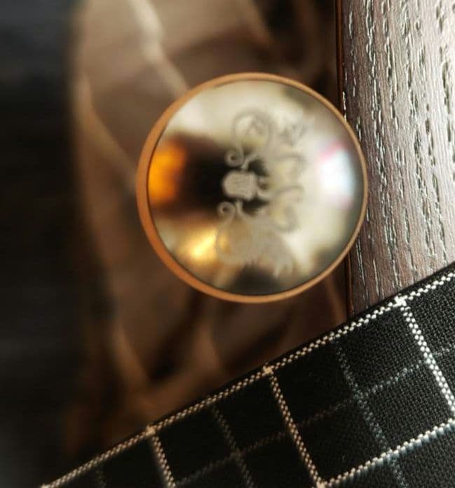 ソウルズ　トゥイッチン　TF-EA46ULS 4P-TZ　SOULS