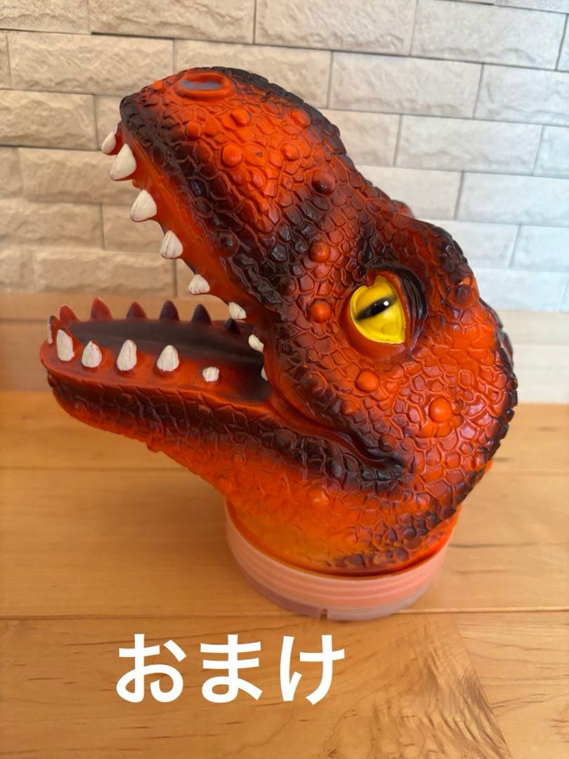 シュライヒ　恐竜　フィギュア　 13体　その他ジオラマセット