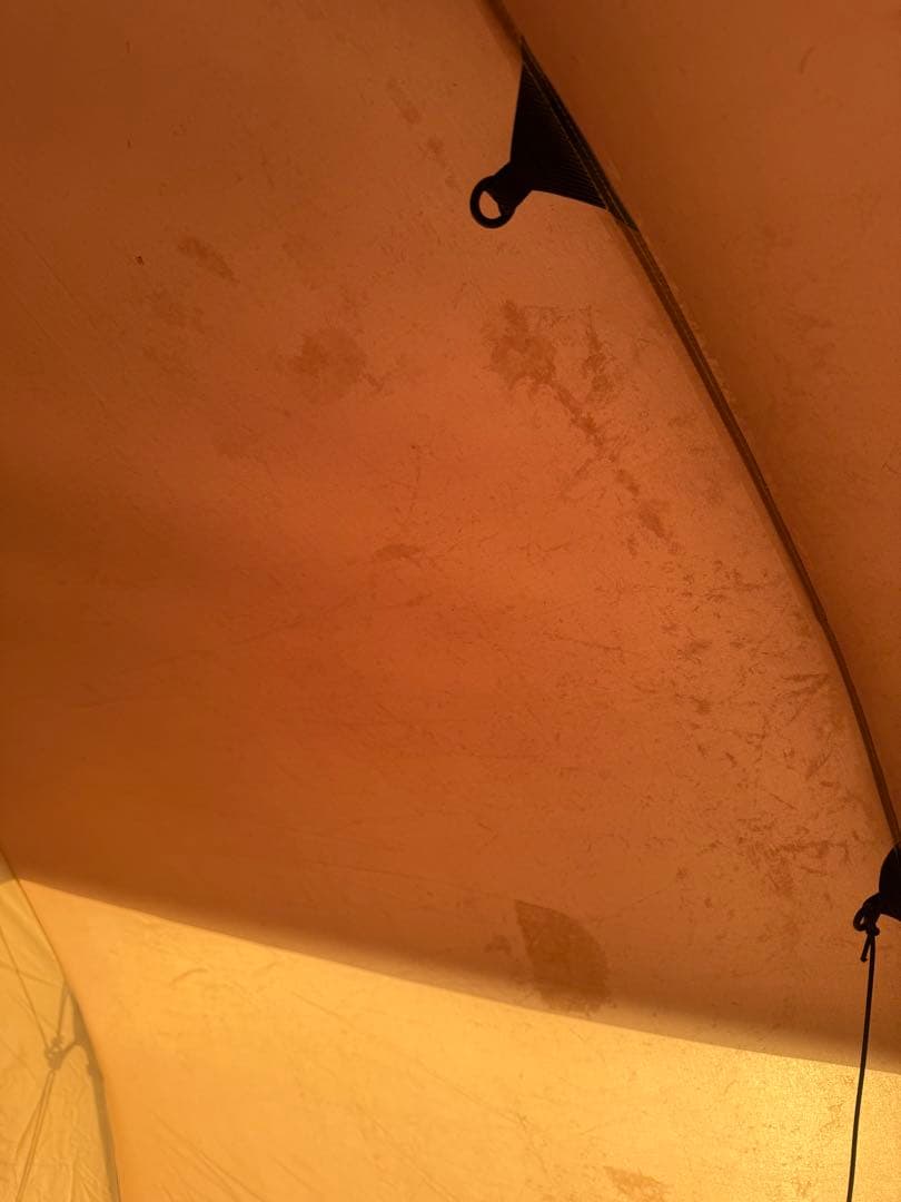  peak エントリー2ルームエルフィールド　フルセット