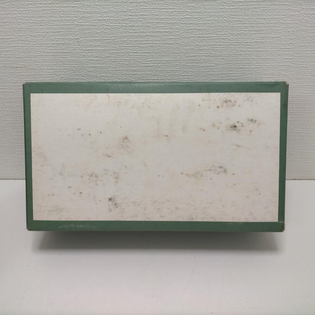 【希少・新品未使用】Gleneagles ゴルフ シューズ　250526-1T