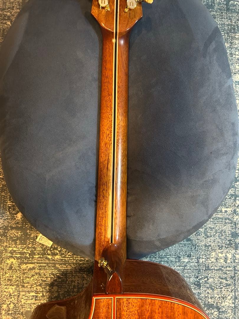 【最終値下】美品　アコースティックギター　ナターシャ　NATASHA JC-4