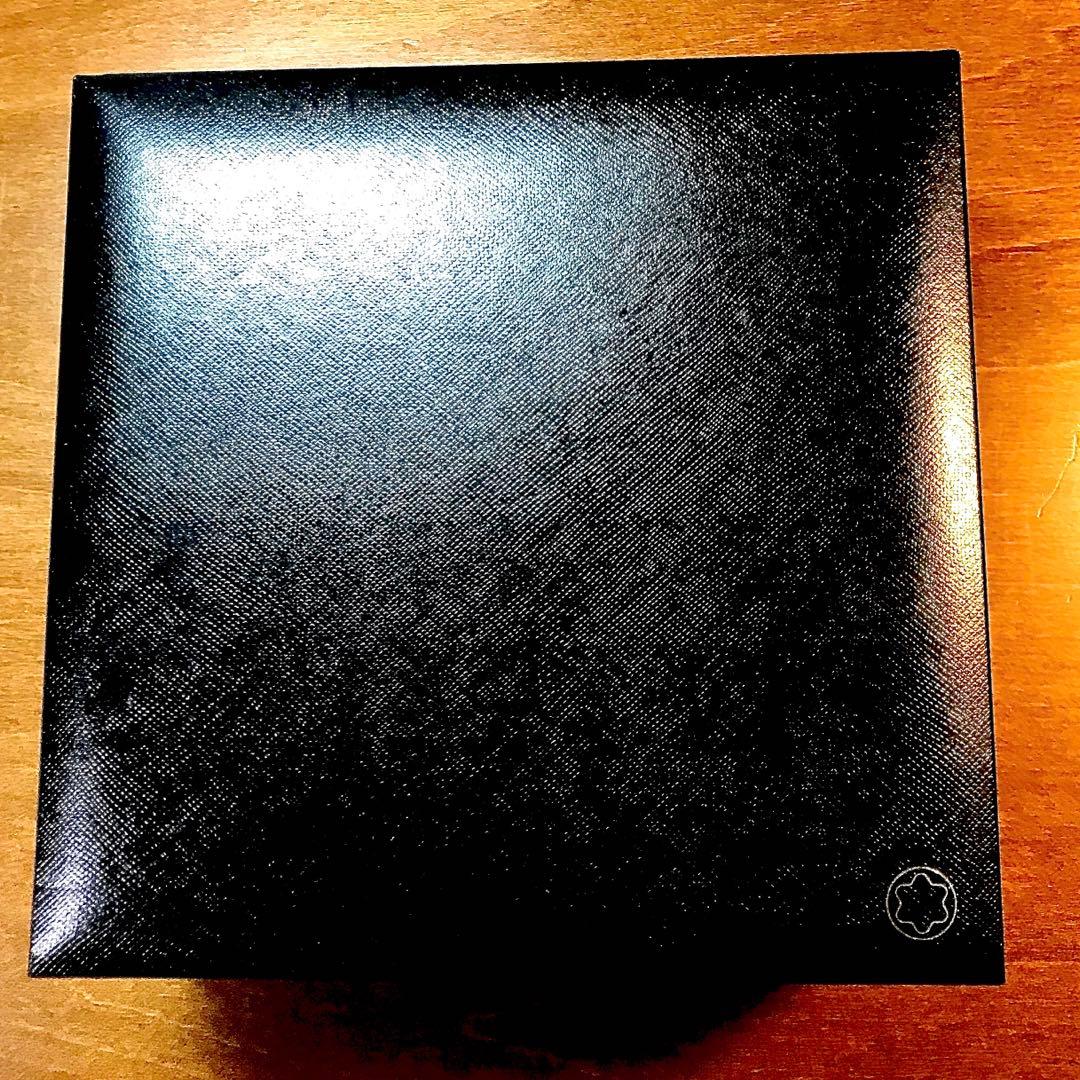 ☆世界最高峰の万年筆☆究極のモンブランマイスターシュテック149プラチナラインＦ