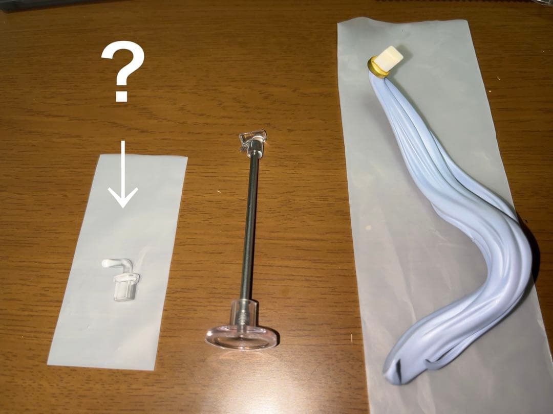 ウマ娘 オグリキャップ 〜キセキの白星〜 1/7スケールフィギュア