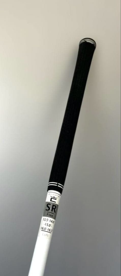 コブラ エアロジェット 3W AEROJET FW