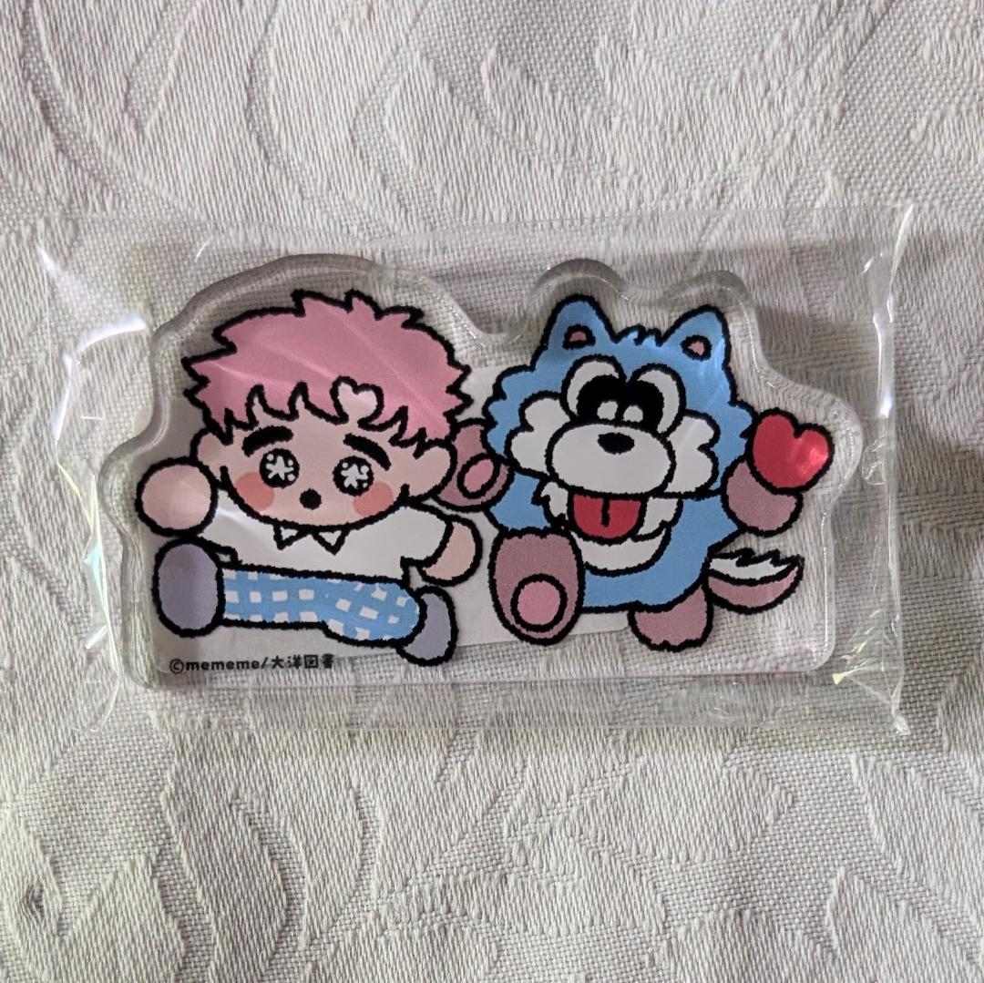 特典セット 太郎DON’T ESCAPE! FAVORITES ロックンロール