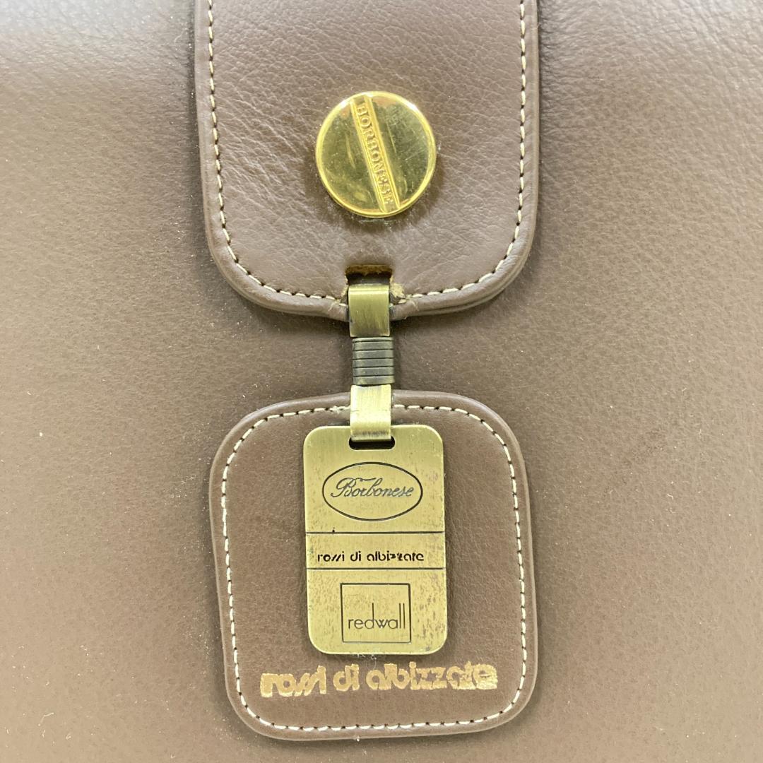 イタリア rossi di albizzate ロッシディアルビザーテ ソファ