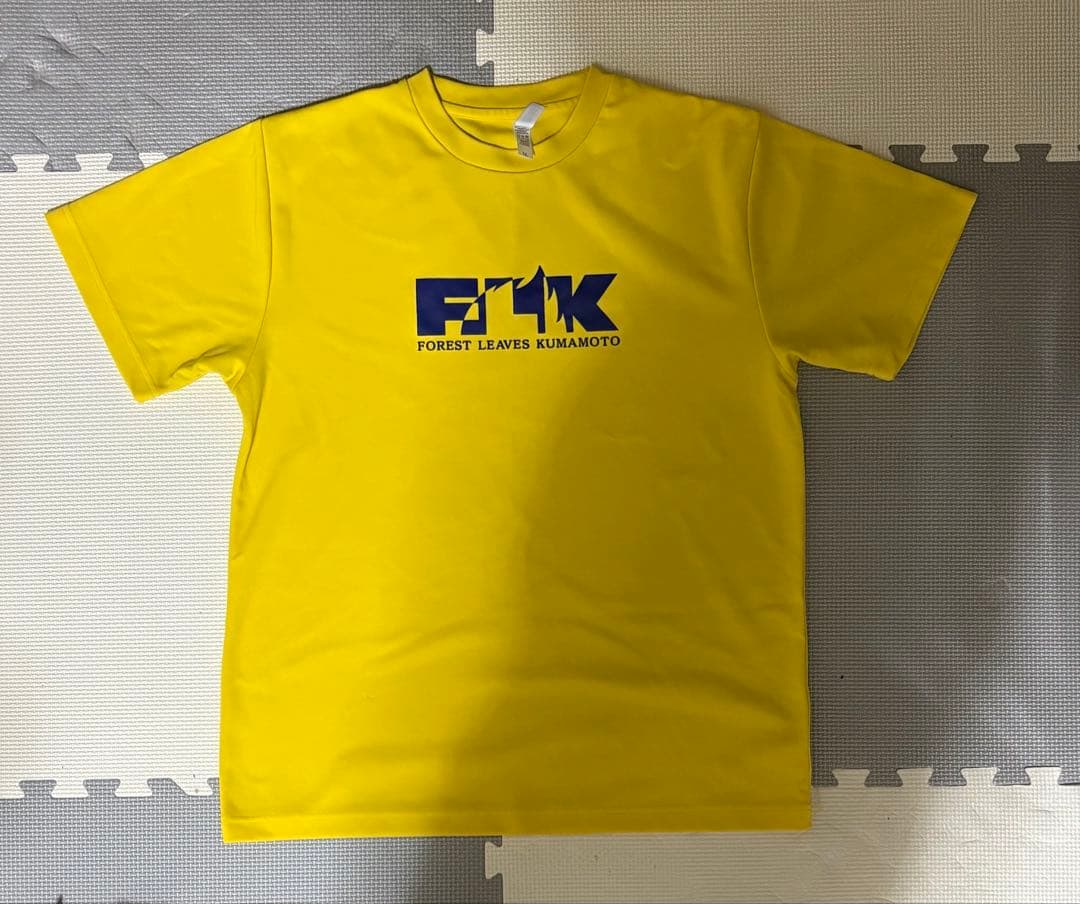 バレーボール 練習着セット