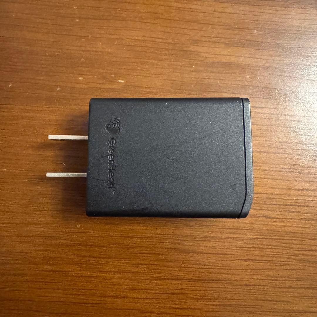 SONY コンパクトデジタルカメラ 20.1メガピクセル