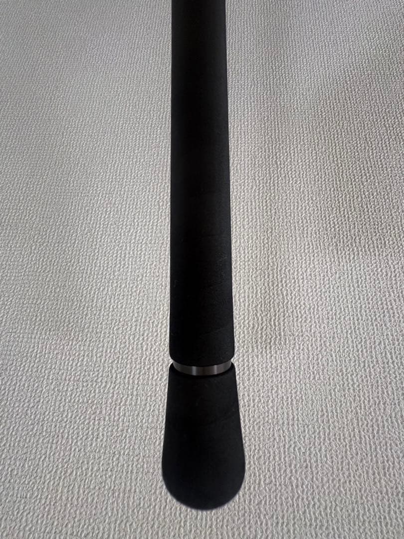 ダイワ　ショアスパルタン コースタル　106MH ショアジギロッド