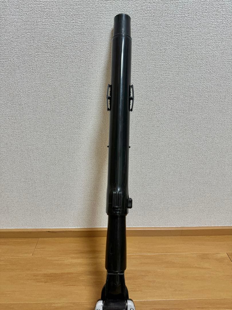 日立★キャニスター掃除機★CV-SV90K★2023年製