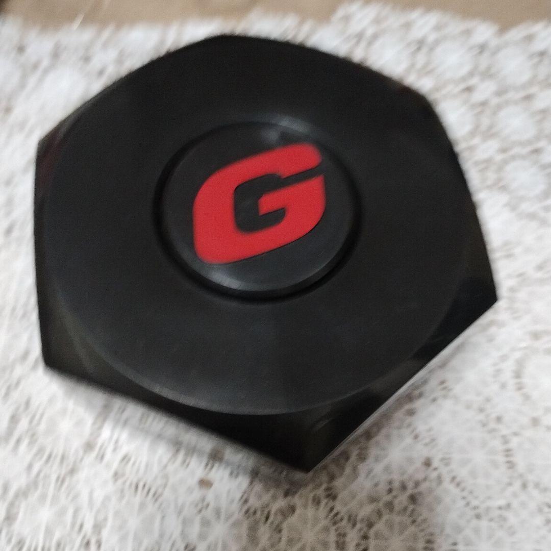 新品未使用　G-SHOCK　フロッグマンDW9900