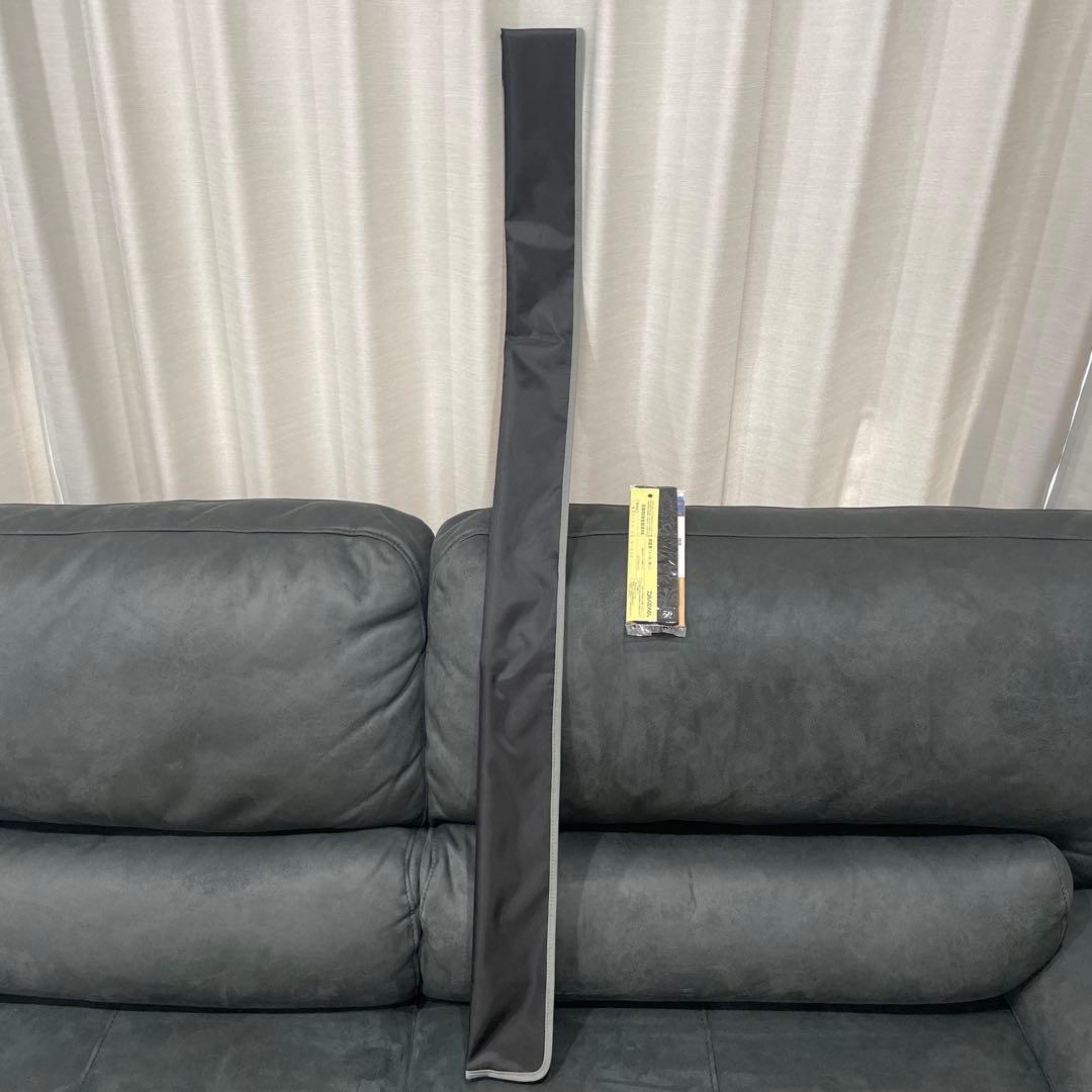 紅牙　テンヤゲーム EX H-235