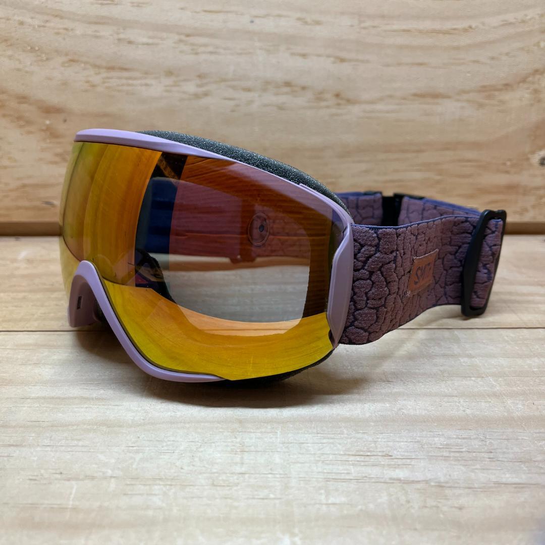 【1748】SMITH　スミス　MOMENT　モーメント