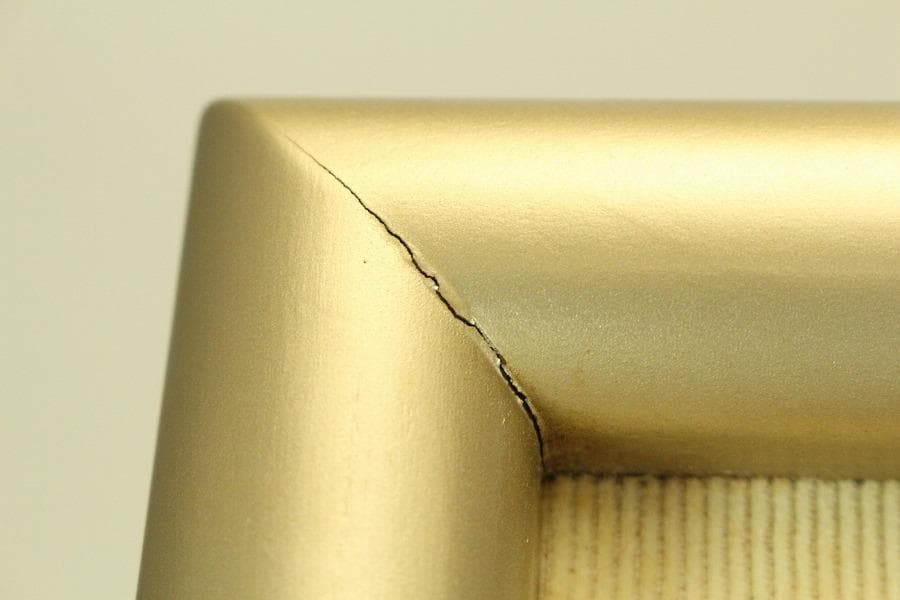 大倉陶園 陶額 狩の図 T.murata(LC968)