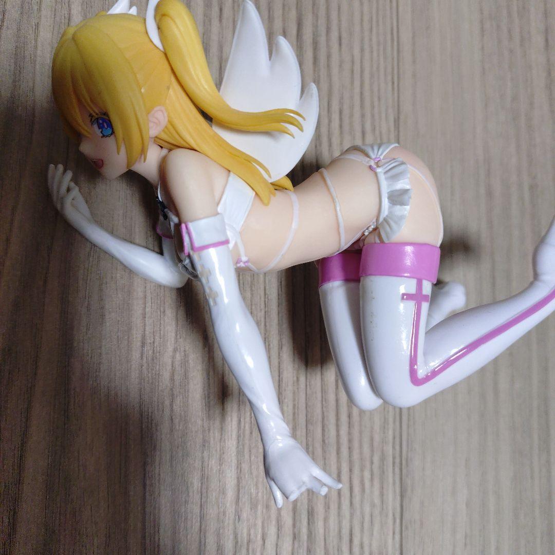 プライズフィギュアまとめ売り 24体　美少女系フィギュア