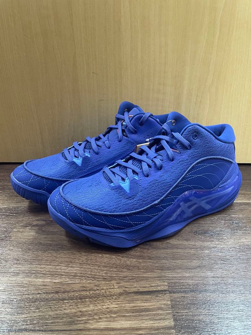 シューズ(男性用) UNPRE ARS 3 26.5cm