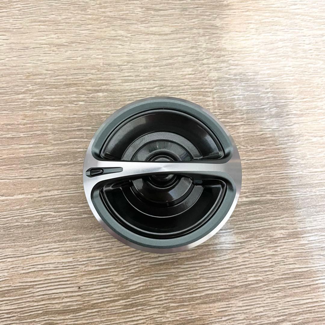 シマノ 22ステラ 純正ドラグノブ 2500〜c5000まで対応