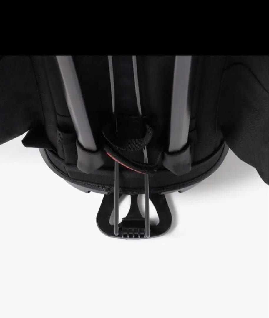 【新品】ブリーフィング／CR-4 #03／スタンドキャディバッグ