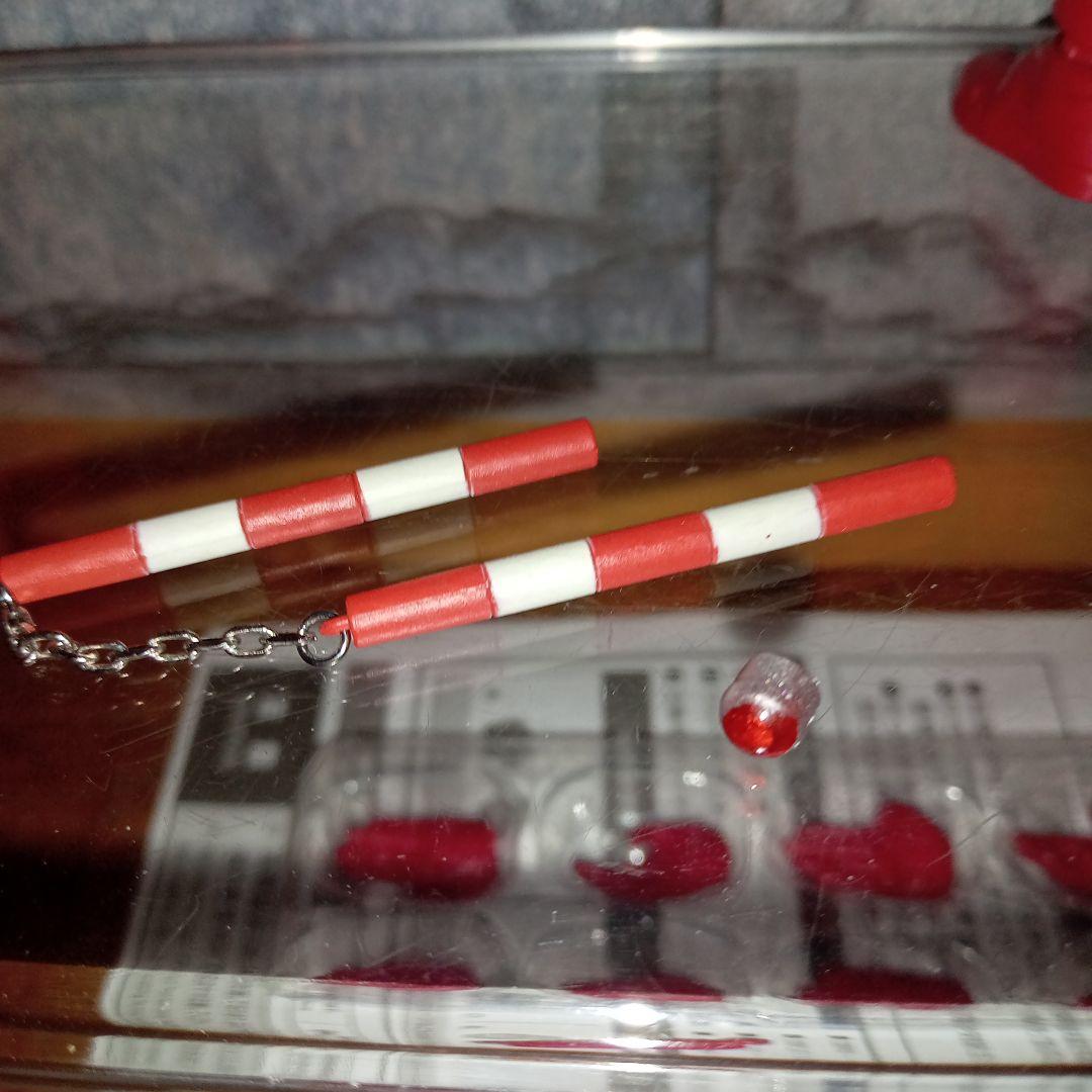 【限定値下げ中】SHF　ウルトラマン レオ