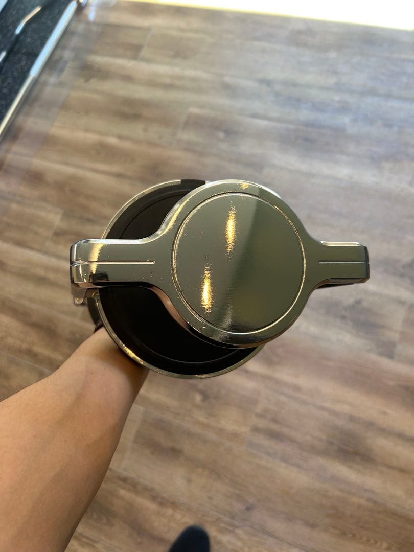 可変式ダンベル　レボルワン　 RE-FD006