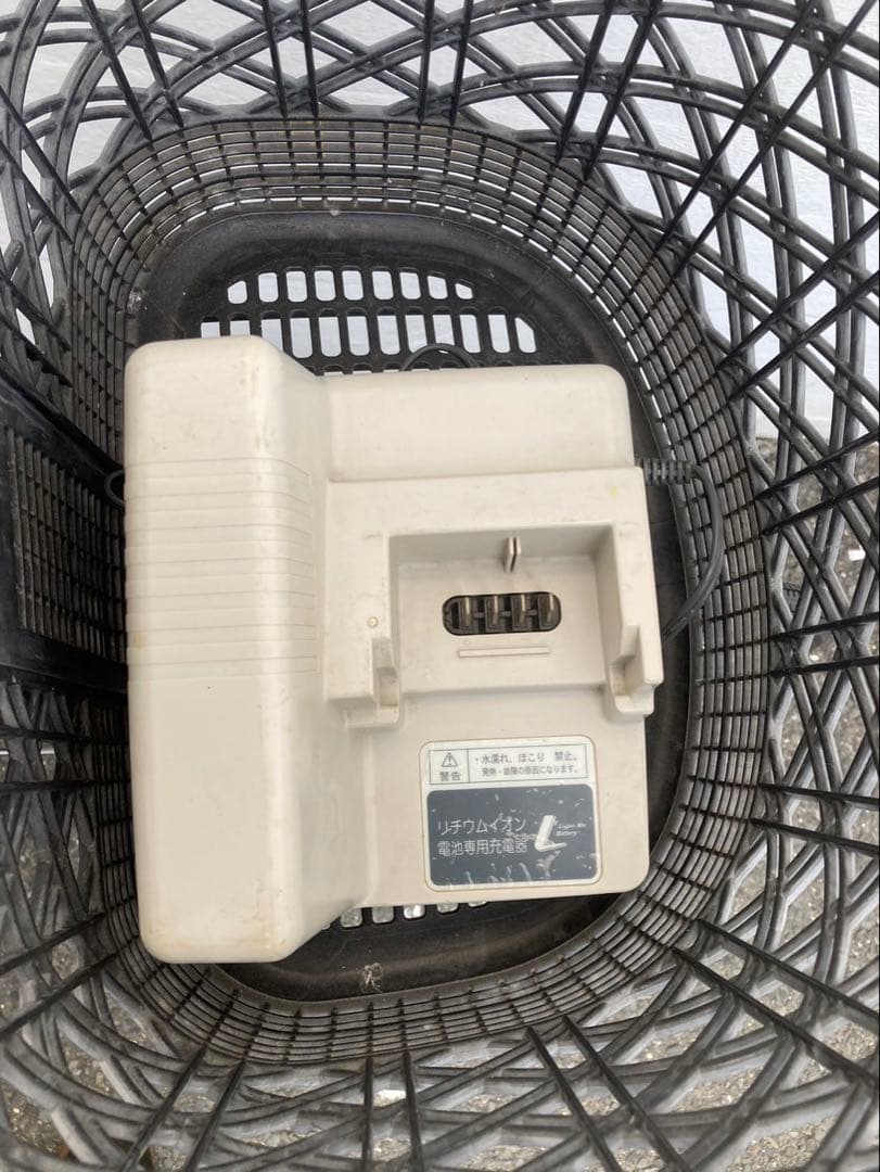 1672業界最長12ヶ月保証付！送料無料エリア多数！安全整備済み！電動自転車