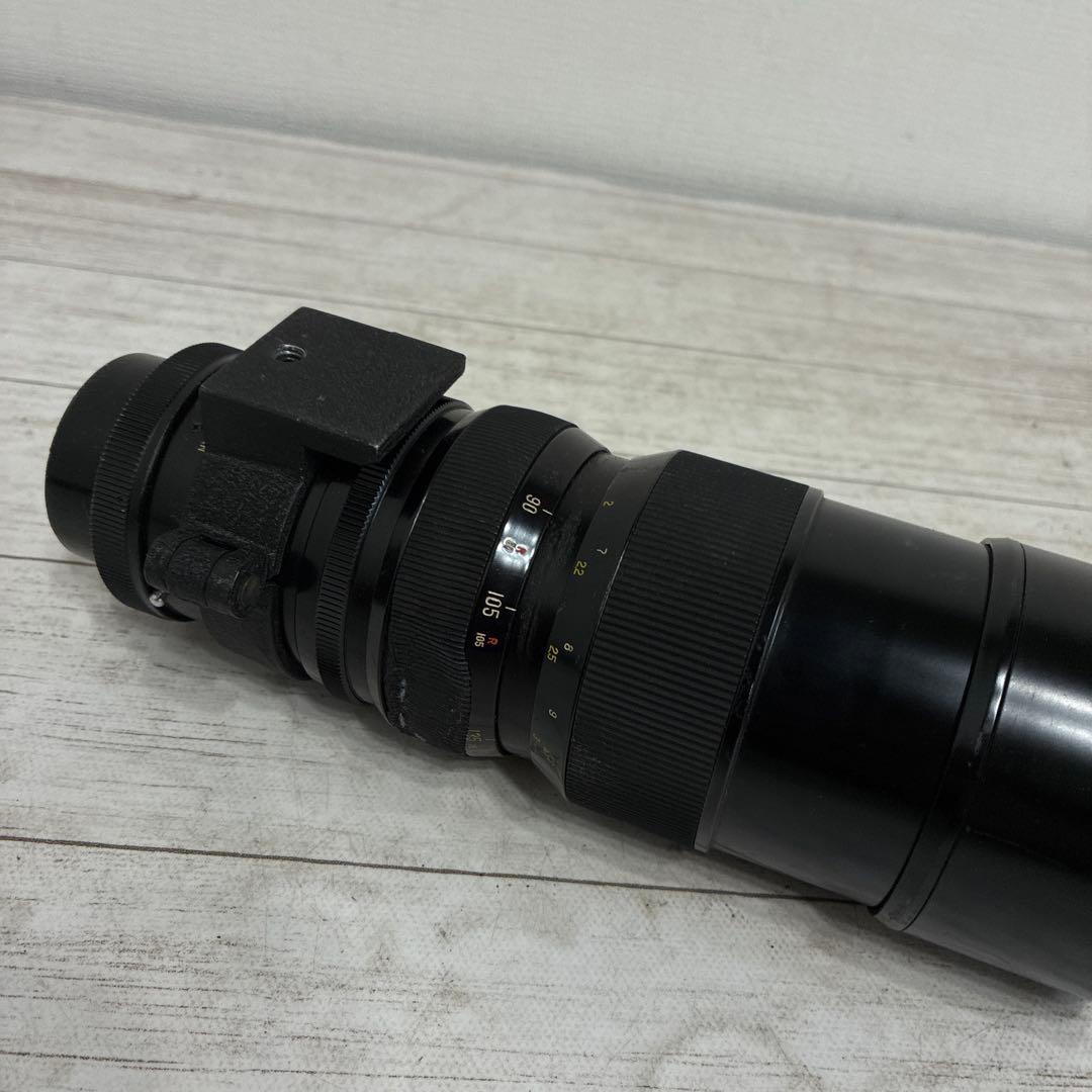 カメラ レンズセット まとめ売り