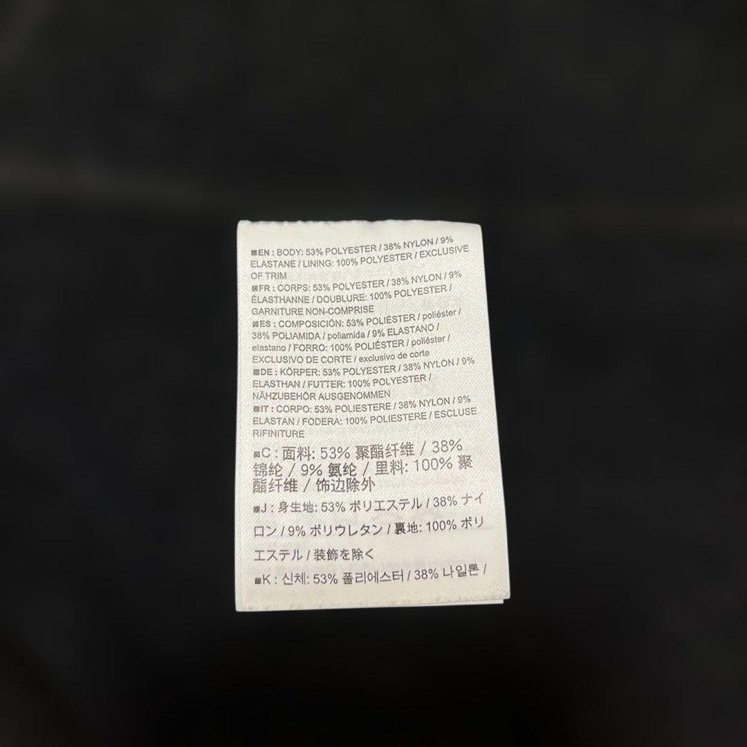 ☆ ARC'TERYX ☆アークテリクス☆ カイヤナイトベスト 黒 XS送料込み