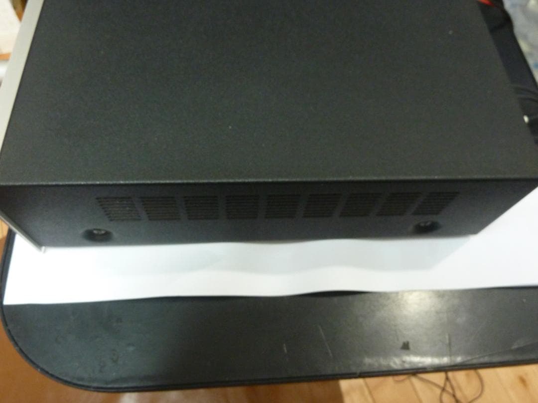 パイオニア　SA-7900