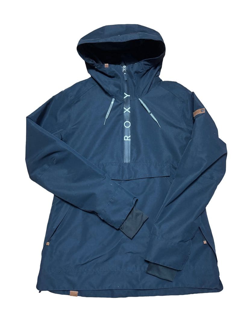 ROXY スノボウェア　L 美品