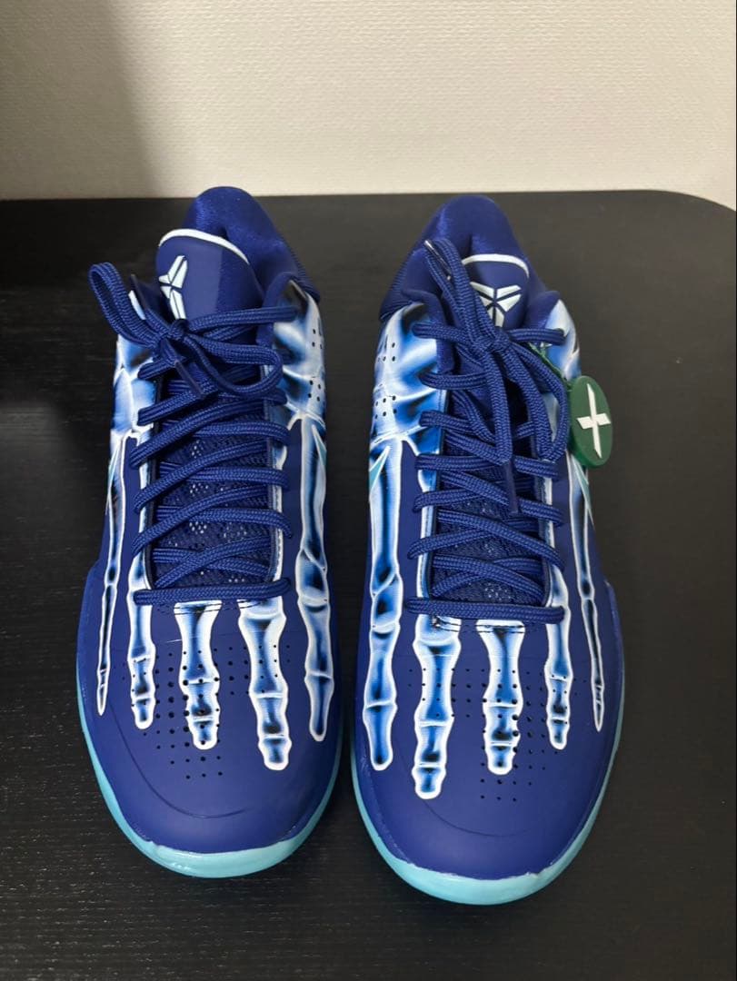 NIKE コービー 5 Protro XRay ナイキ