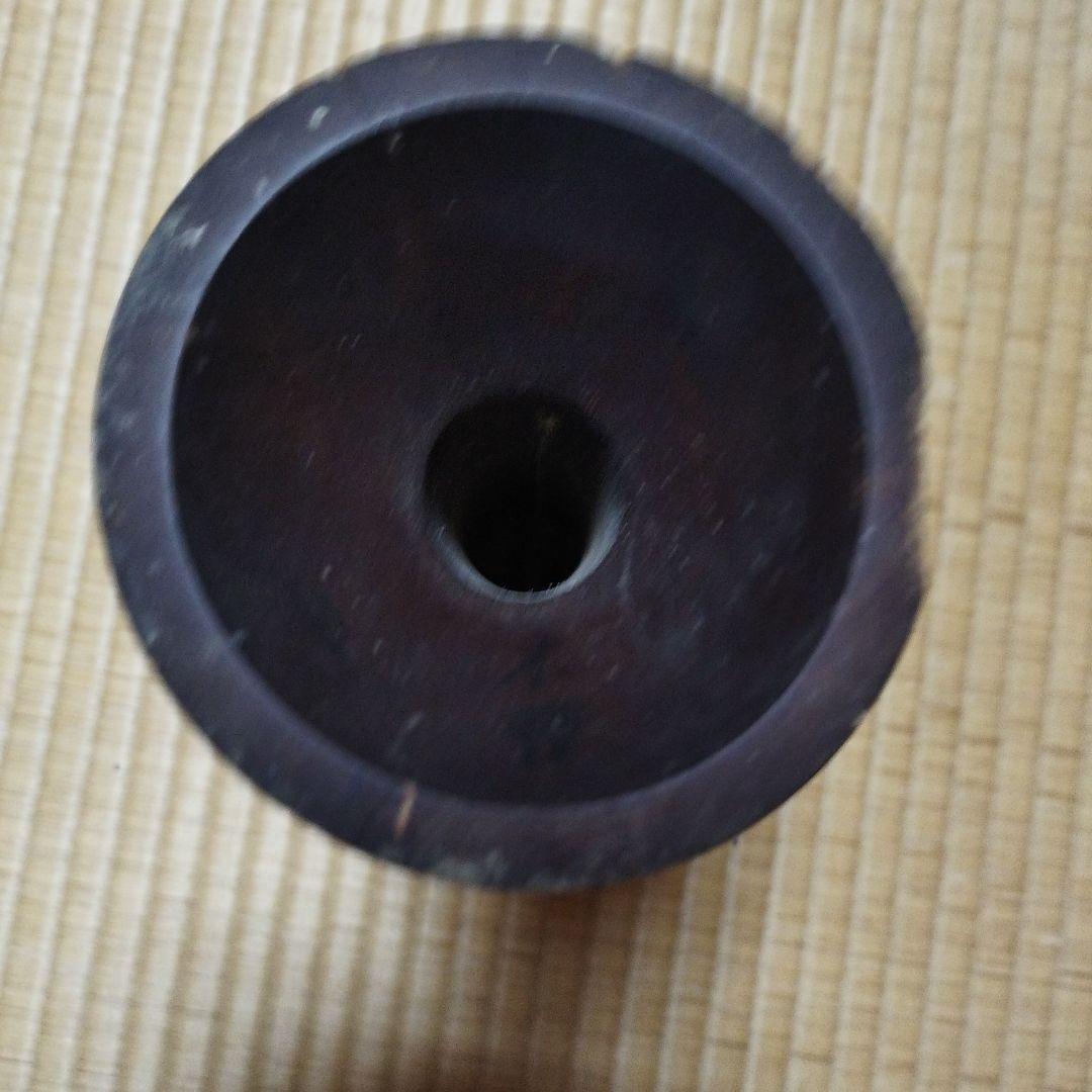 中世の鐙と小鼓（入手困難）