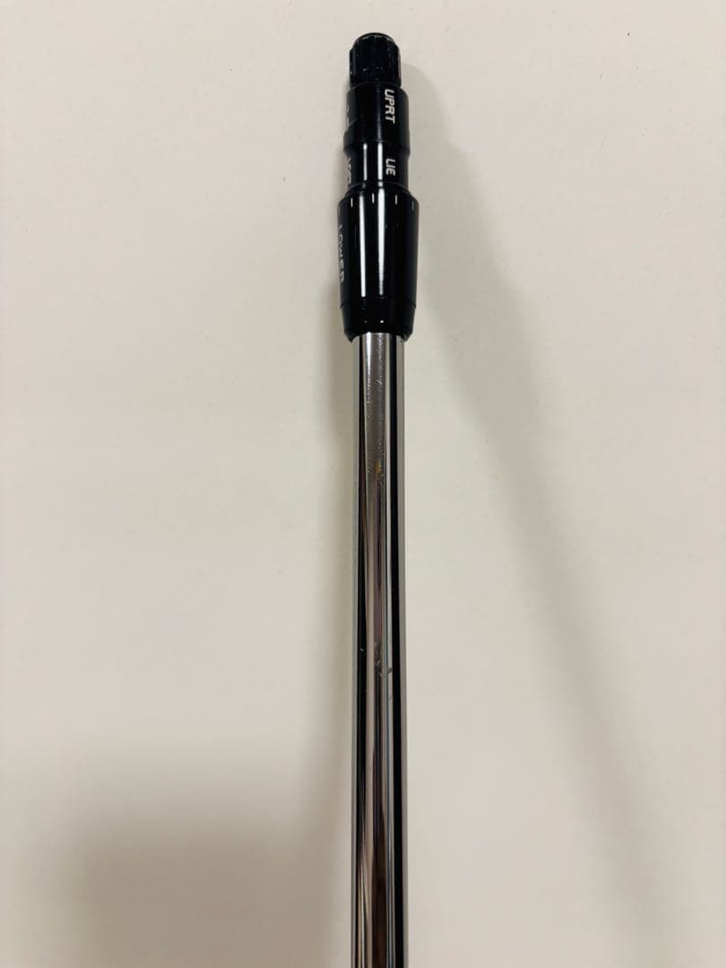 ディアマナ★DF60X★テーラーメイド★スリーブ付き★限定カラー