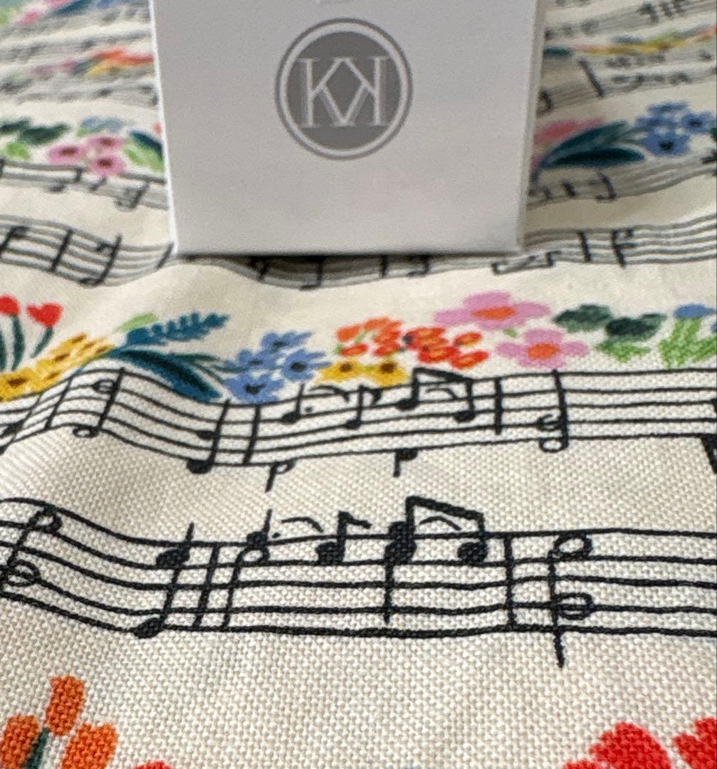 満月おまとめシルキースティックファンデーション ホワイト2本