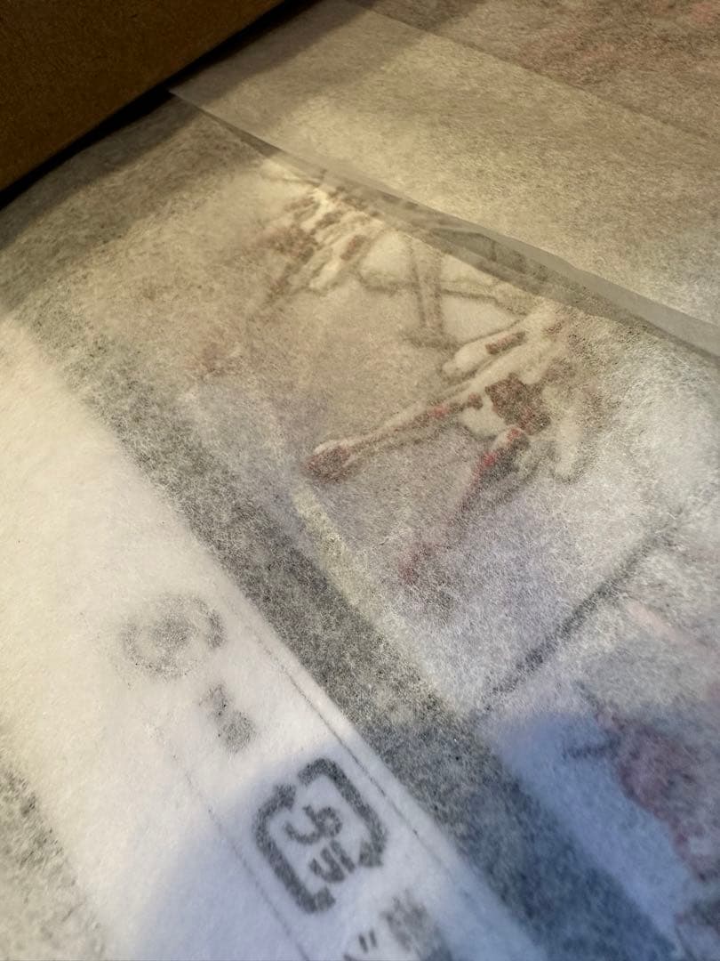 L ROBOT魂 ストフリ弐式＆プラウドディフェンダー & インジャ弐式