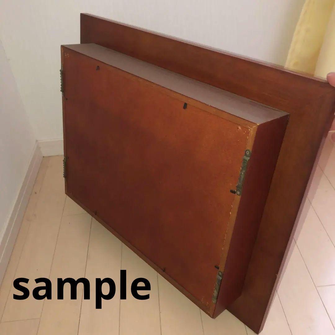 【新品未開封】adidas W杯 サッカーボール　3D パズル 9個 ラック付